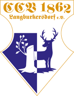 SSV 1862 Langburkersdorf E.V. - Abteilung Fußball - Schiedsrichter